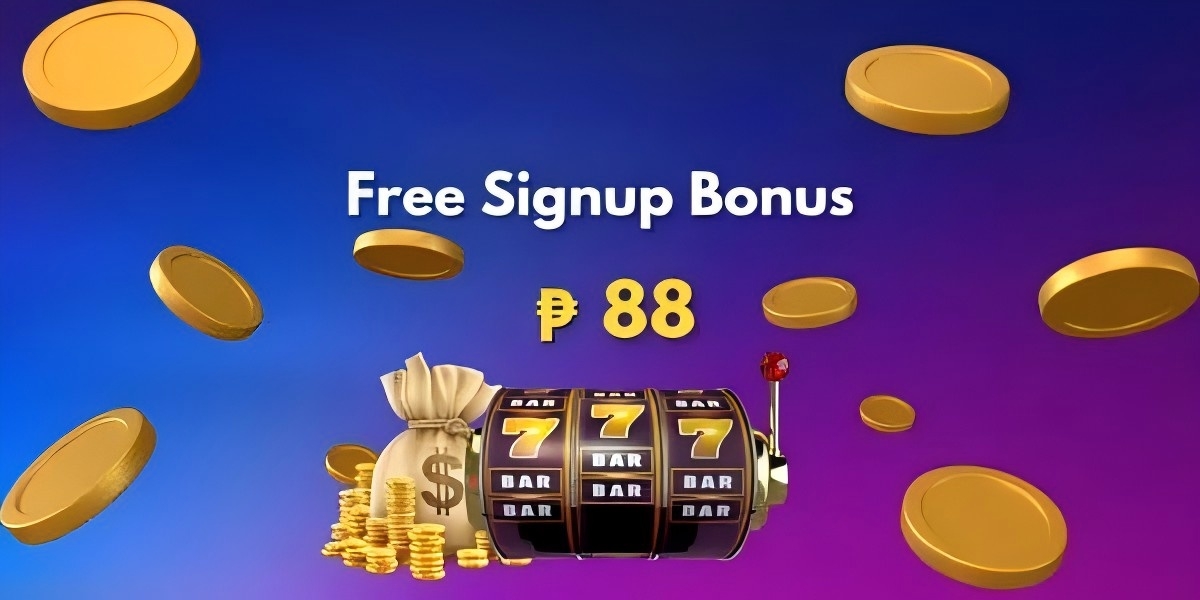 X8BET