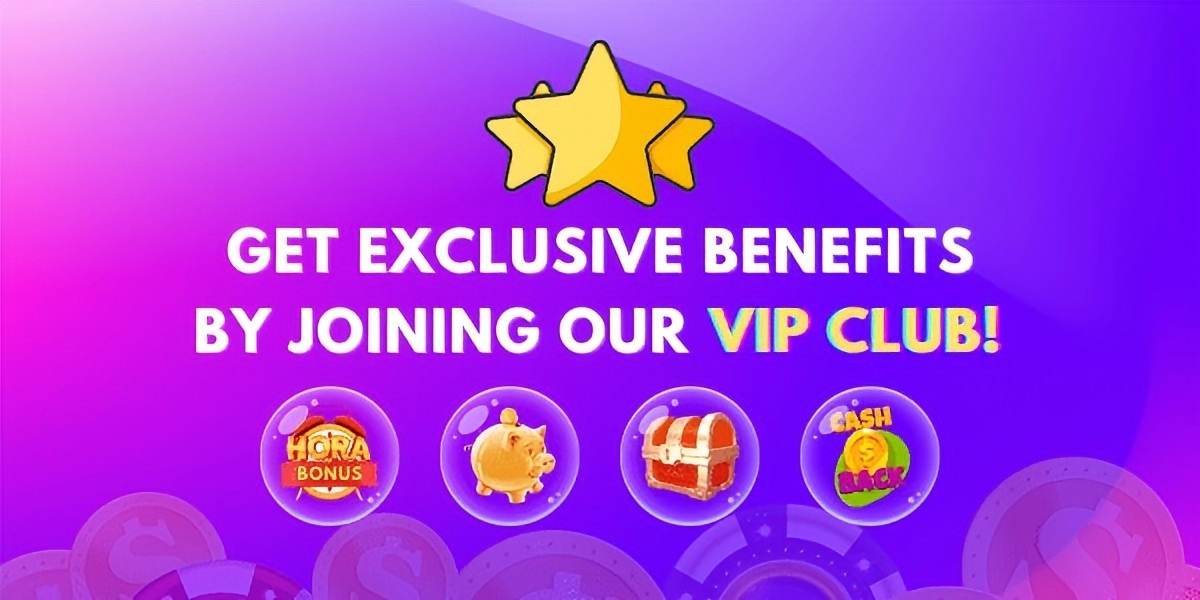 Kho X8BET slot và trò chơi nổi bật