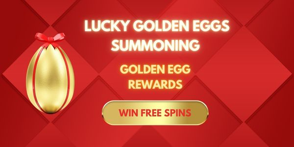 Tải X8BET app an toàn và thuận tiện