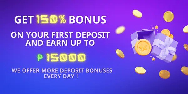 X8BET casino trực tuyến