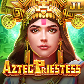 Nữ Tế Aztec trên X8BET