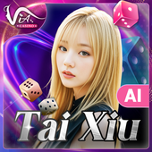 Blockchain Tài Xỉu tại X8BET casino