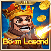 Huyền Thoại Bùng Nổ trên X8BET