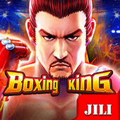Vua Quyền Anh trên X8BET