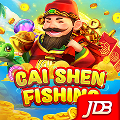Câu Cá Thần Tài trên X8BET