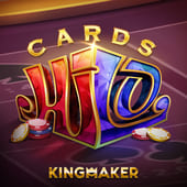 Bài Hi Lo trên X8BET