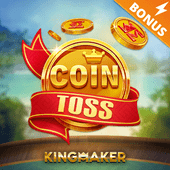 Tung Xu trên X8BET