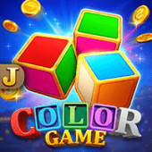 Trò Chơi Màu Sắc trên X8BET
