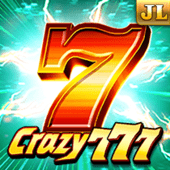 Điên Cuồng 777 trên X8BET