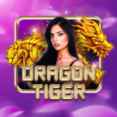 Rồng Hổ tại X8BET casino