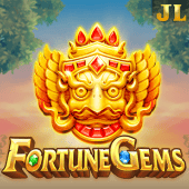 Fortune Gems X8BET