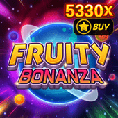 Tiệc Trái Cây trên X8BET