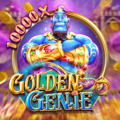 Thần Đèn Vàng trên X8BET