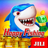 Câu Cá Vui Vẻ trên X8BET