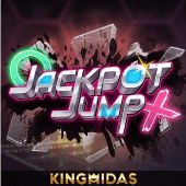 Nhảy Jackpot trên X8BET