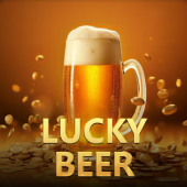Gấu May Mắn trên X8BET