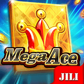 Siêu Át Chủ Bài X8BET slot