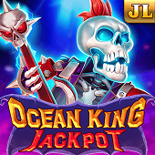 Vua Đại Dương Jackpot trên X8BET