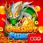 Câu Cá Một Phát trên X8BET