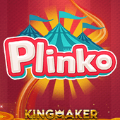 Plinko trên X8BET