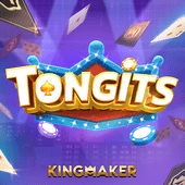 Tongits trên X8BET