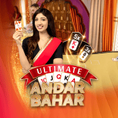 Andar Bahar Tối Thượng tại X8BET